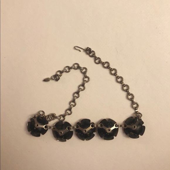 Vintage Necklace - Picture 3 of 3